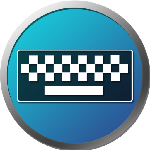 KeyboardCleanTool icon