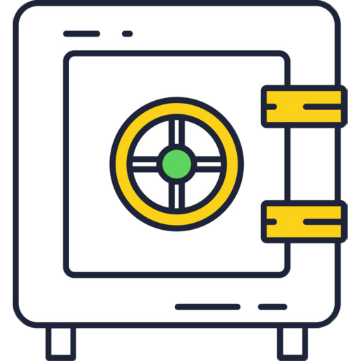 KeyManager icon