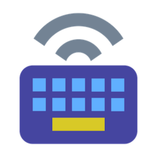 KeyPad icon