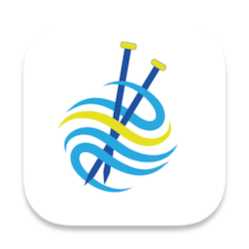 knitCompanion icon