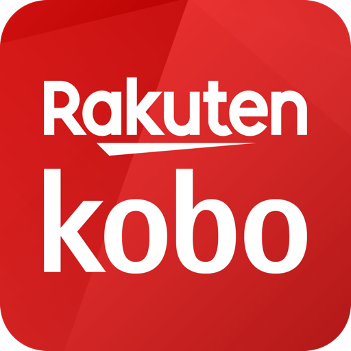 Kobo icon