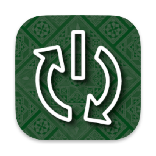 Last Window Quits icon