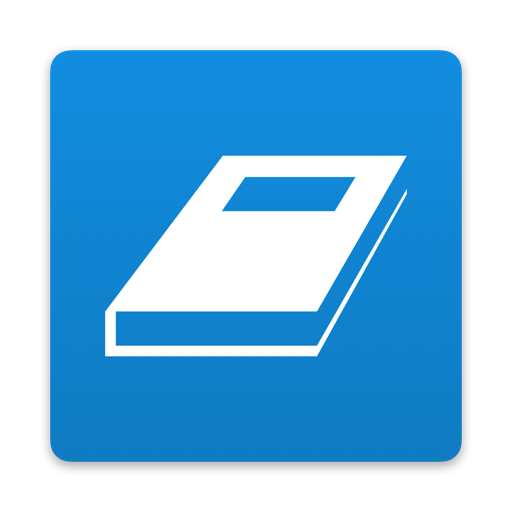 LehrerOffice icon