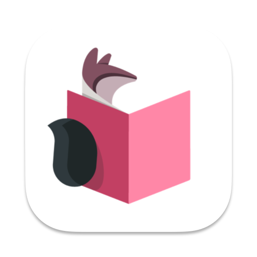 Livebook icon