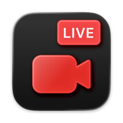 Livedesk Studio icon