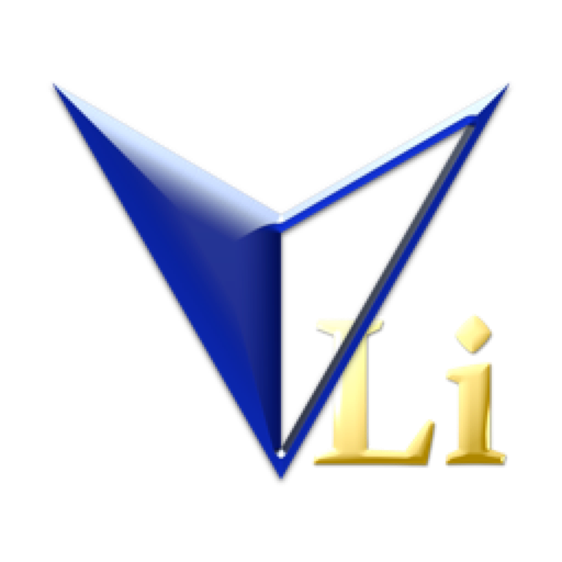 Liviable icon