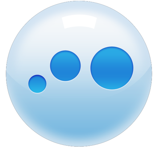 LogMeIn Client icon