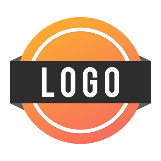Logo Maker icon
