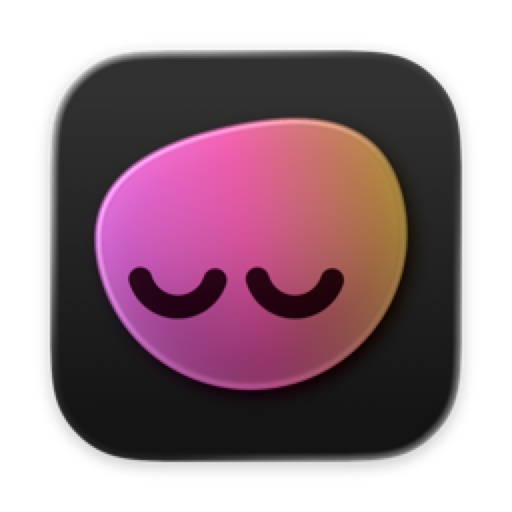 LookAway icon