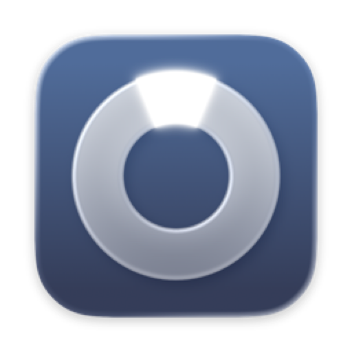 Loop icon