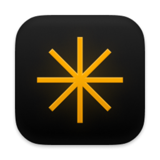 Luminar Neo icon