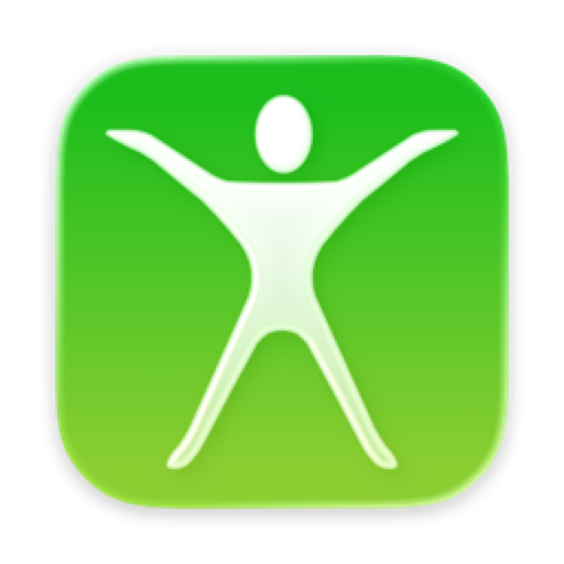 MacBreakZ 5 icon