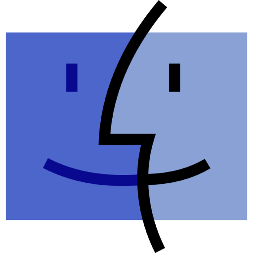 macintosh.js icon