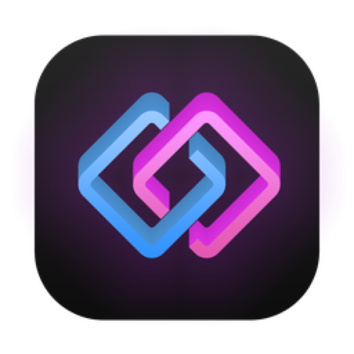 MacsyZones icon