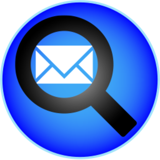 MailSteward icon