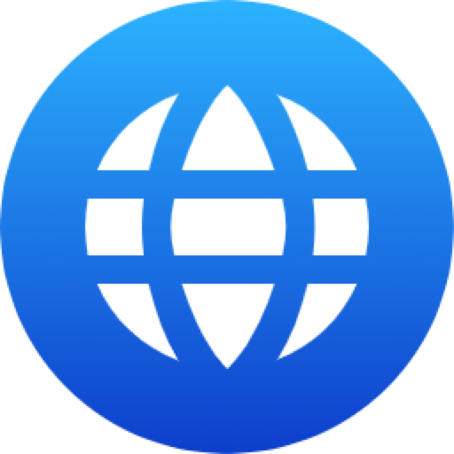 Malwarebytes Browser Guard icon
