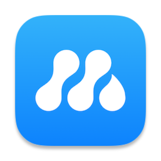 MarginNote 4 icon