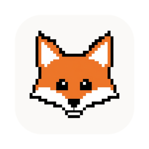 Masko Code icon