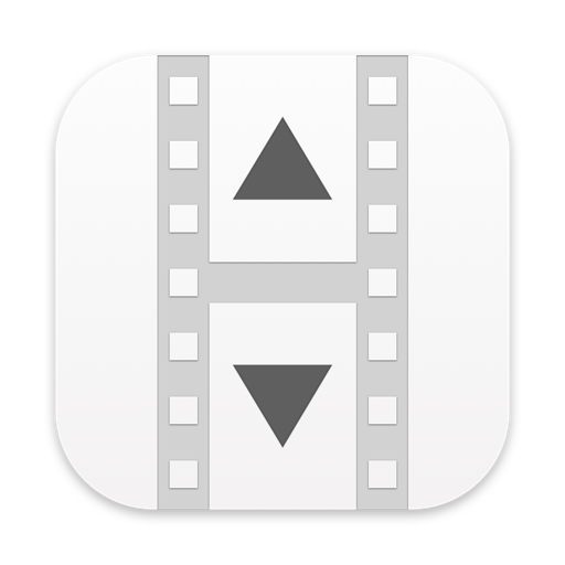 Media Converter icon