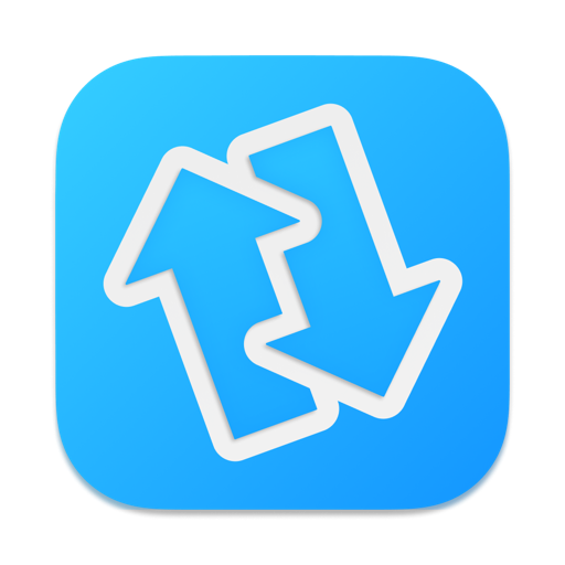 MediaHuman Audio Converter icon