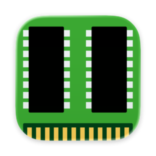 Memory Meter 3 icon