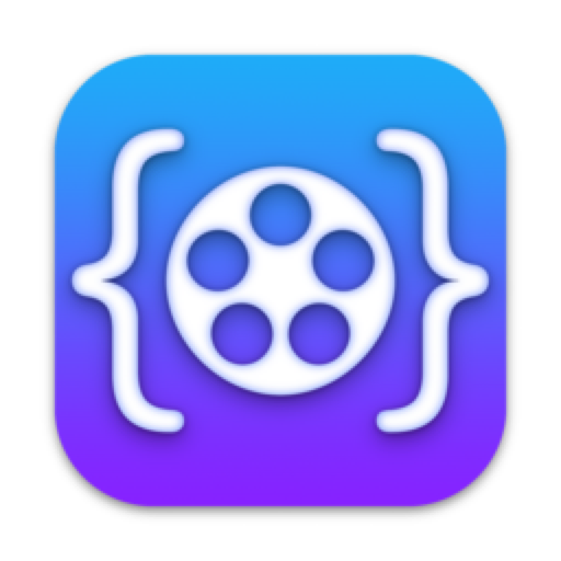 MetaVideo icon