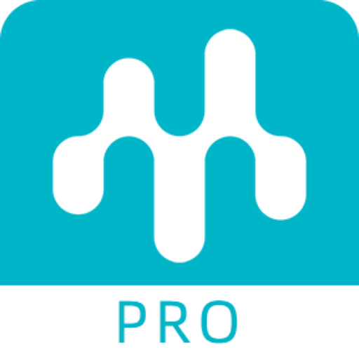 MicLink Pro icon