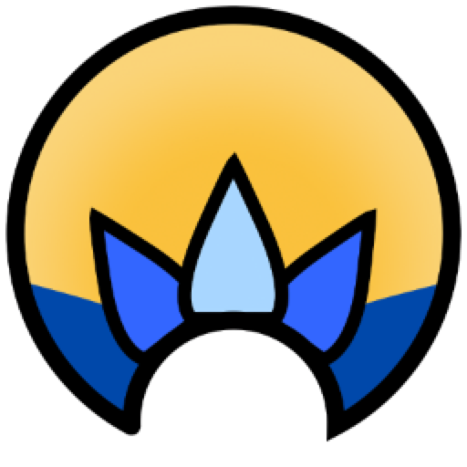 Mindfulness Bell Menu Bar icon