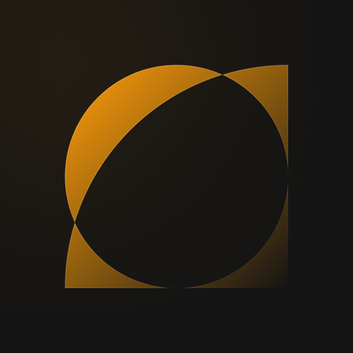 Moonsafe Desktop icon