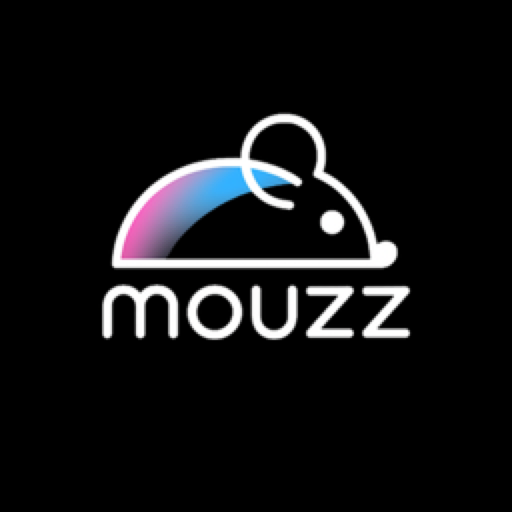 Mouzz icon