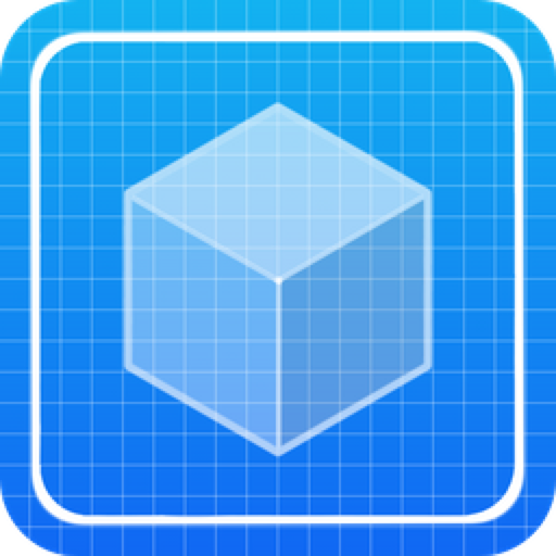 Neumorphism for SwiftUI icon