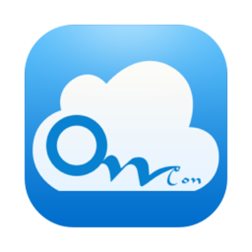 NewTeamshub_AppStore icon