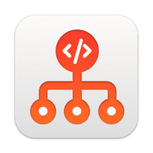 Octotree icon