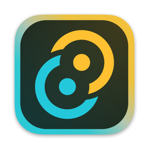 oneagent/electron-app icon