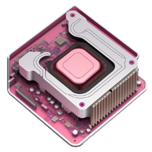 openglex6 icon