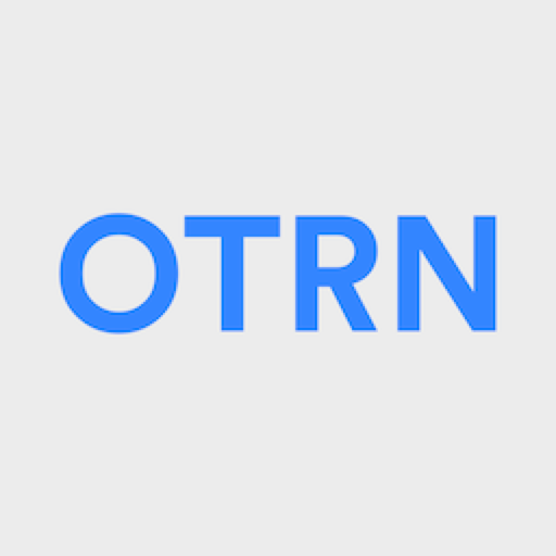 OTRN Editor icon