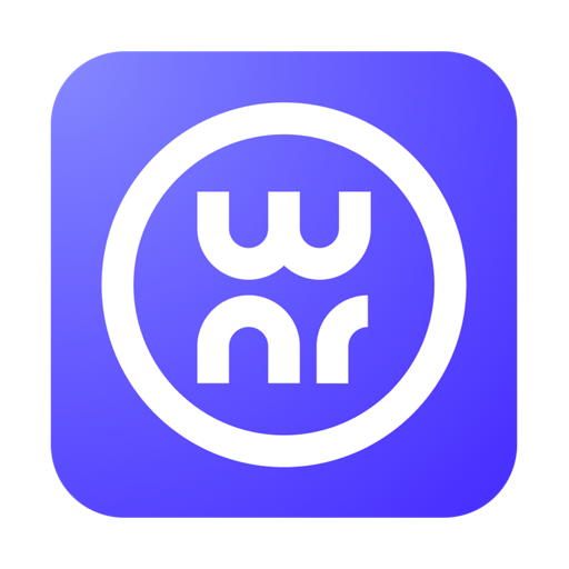 OWNR Wallet icon