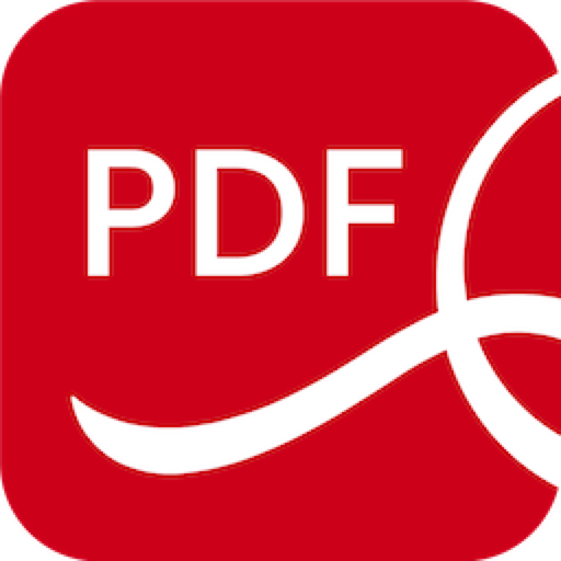 PDF Converter icon
