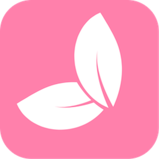 Period Tracker icon