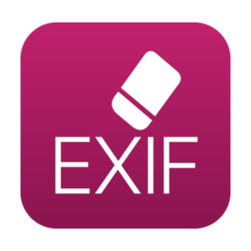 Photo Anonymizator icon