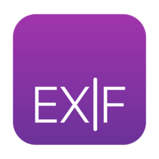 Photo Naminator icon