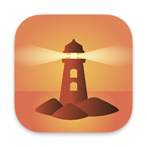 Photo Sense icon