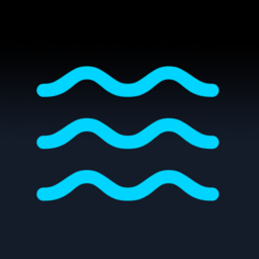 PoolLogic icon