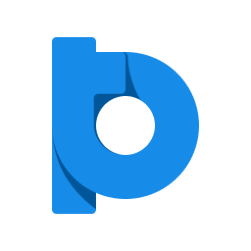 powerThesaurusExtension icon