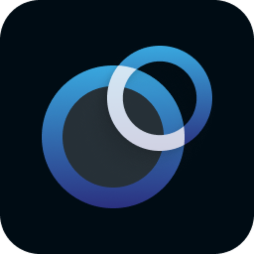 Presets for Lightroom LRP AI icon