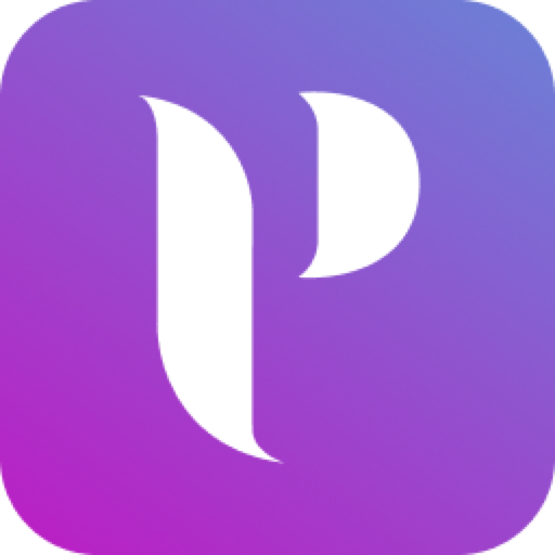 ProEdit Photo Editor icon