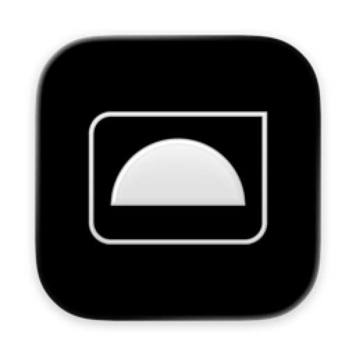 Profoto Control icon