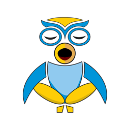 Pronounce Sanskrit icon