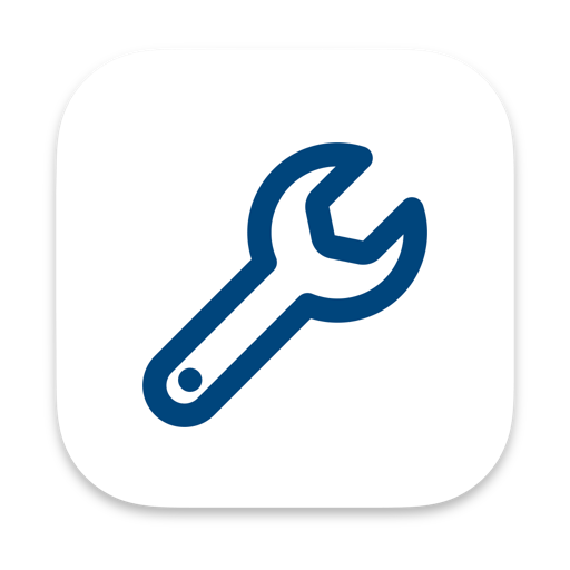 pylon IP Configurator icon