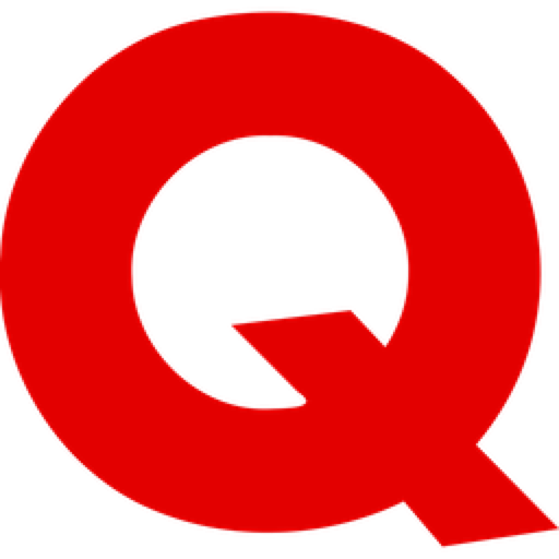 QuiQuo icon